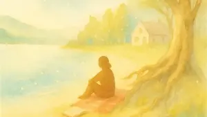 自分らしく生きるカテゴリのバナー