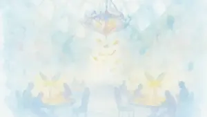 内向型を学ぶカテゴリのバナー