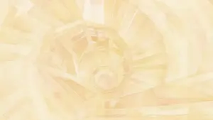 動機付けと「階段の奥に進め」イメージのアイキャッチ