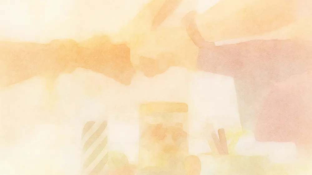 HSP＝かまってちゃんではないという記事のアイキャッチ画像