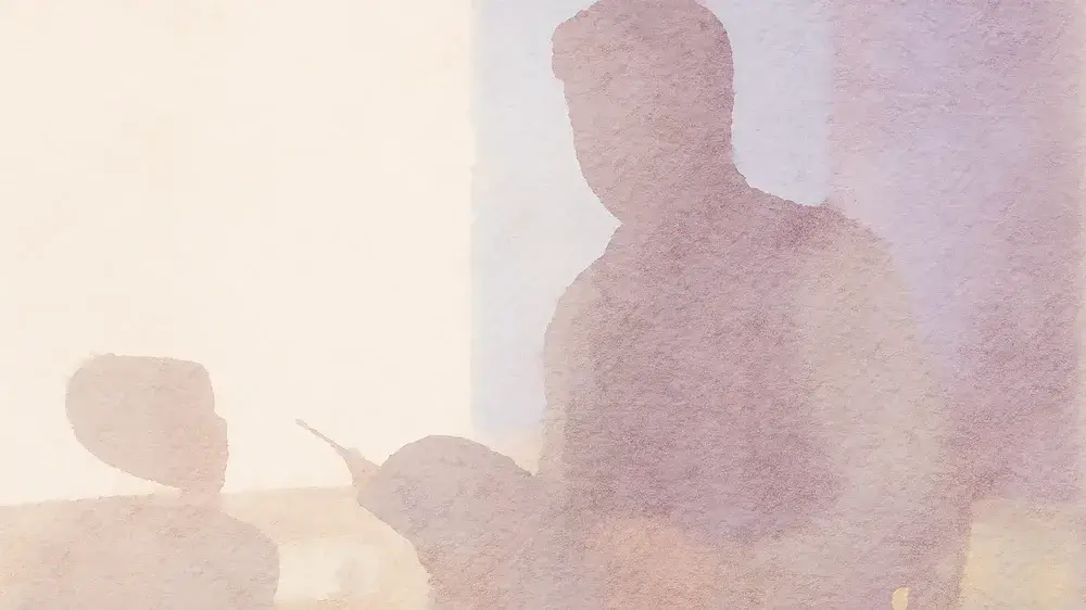 協調性とはなにか？