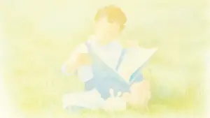 内向型あるあるの記事アイキャッチ