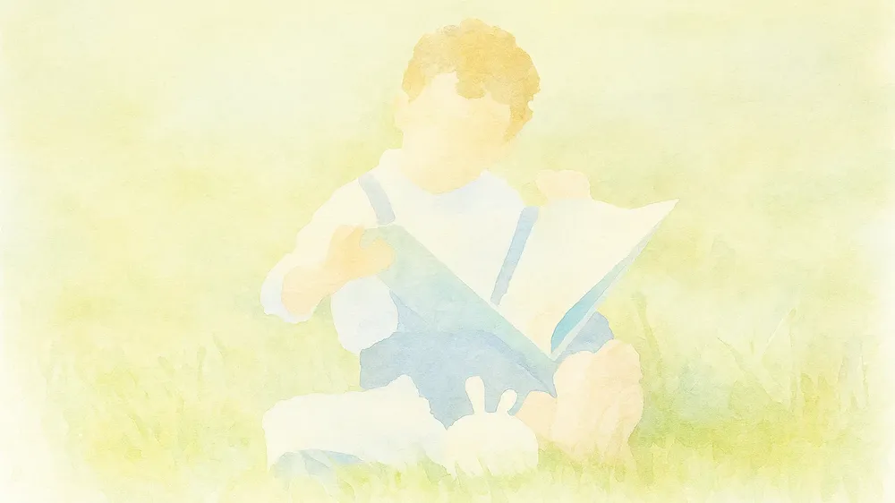 内向型あるあるの記事アイキャッチ