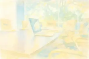 内向型はリーダーに向いているのか？アイキャッチ