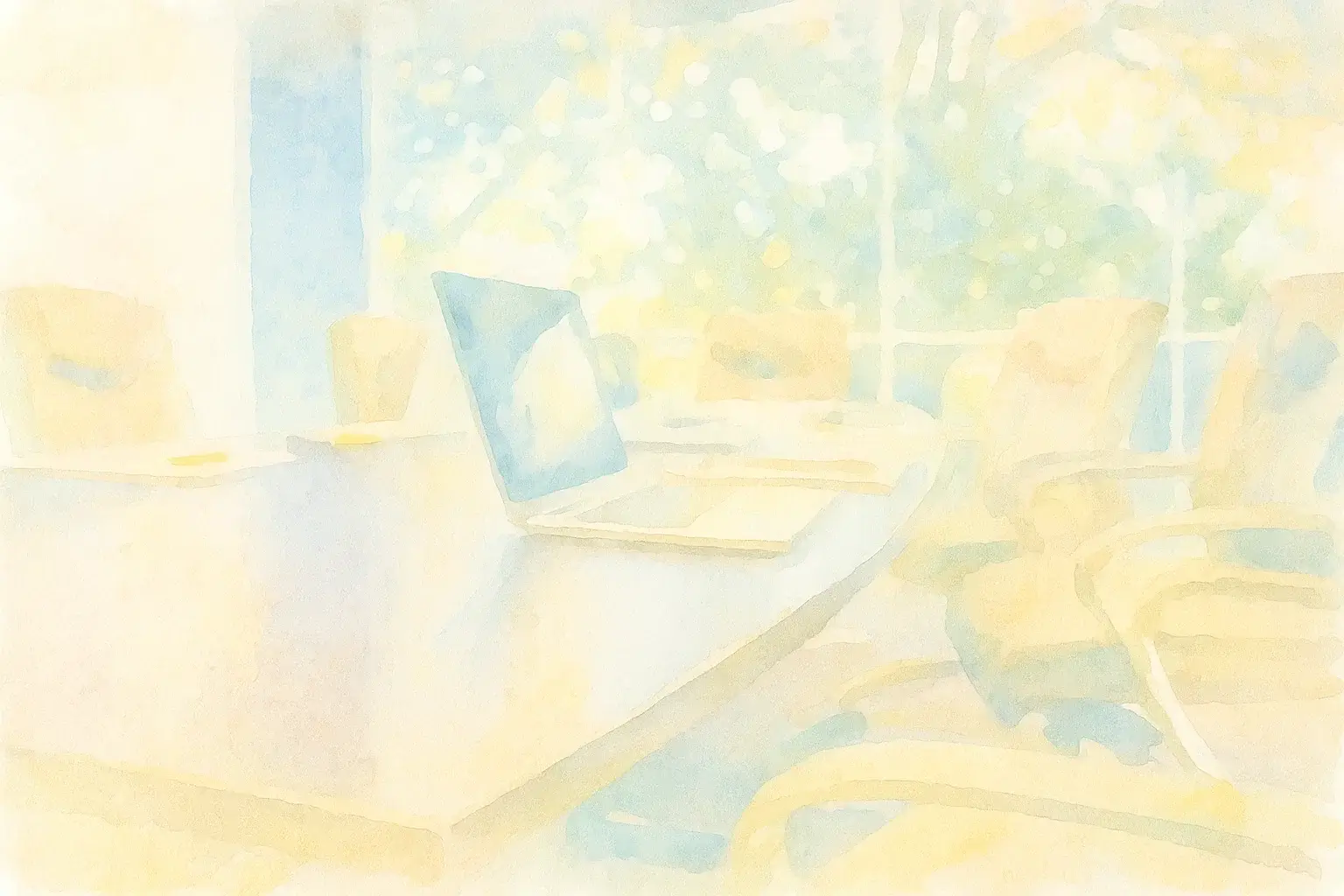 内向型はリーダーに向いているのか？アイキャッチ