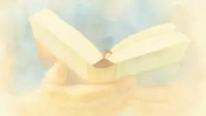 内向型におすすめの本を紹介する記事のアイキャッチ