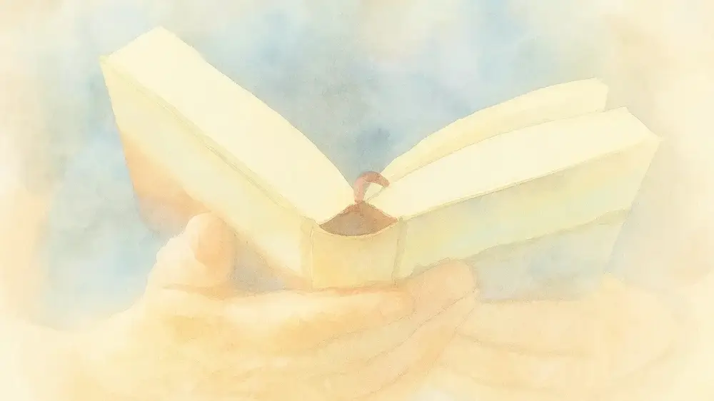 内向型におすすめの本を紹介する記事のアイキャッチ