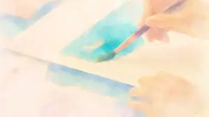 経験への開放性の記事のアイキャッチ