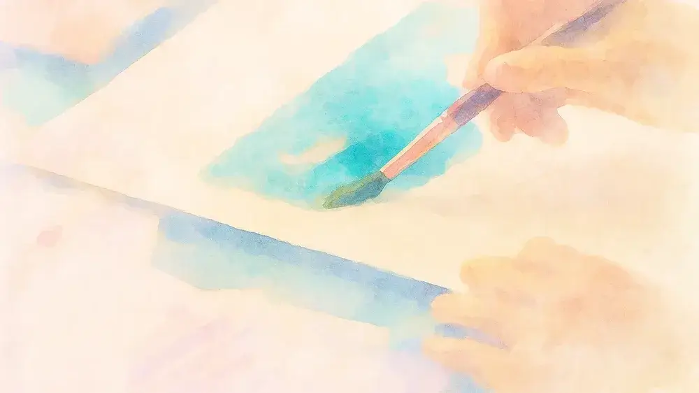 経験への開放性の記事のアイキャッチ